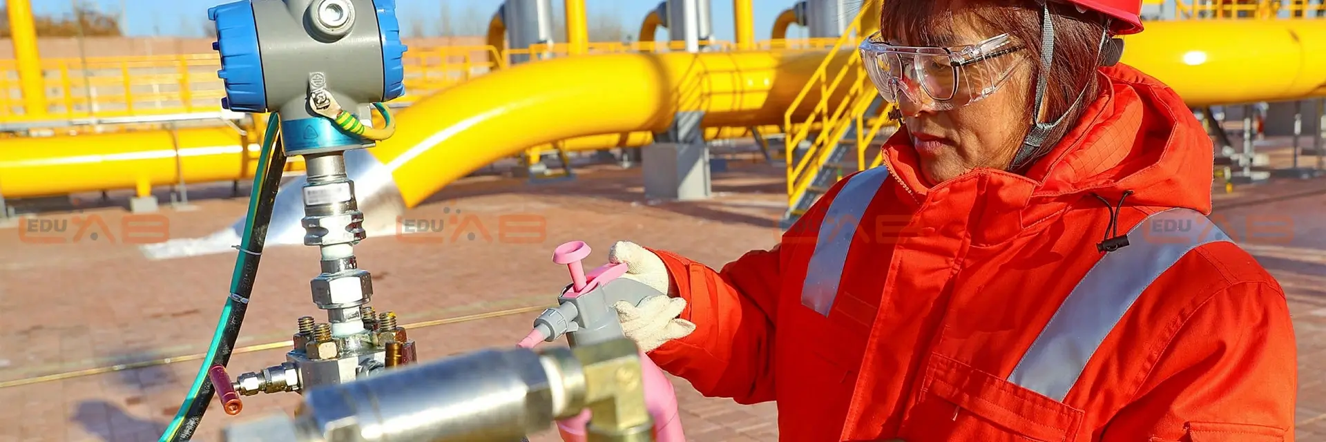 Maths Lab Equuipments Manufacturers