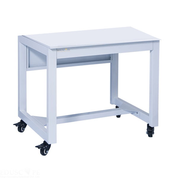 Stand for 1200mm Fume Cabinet