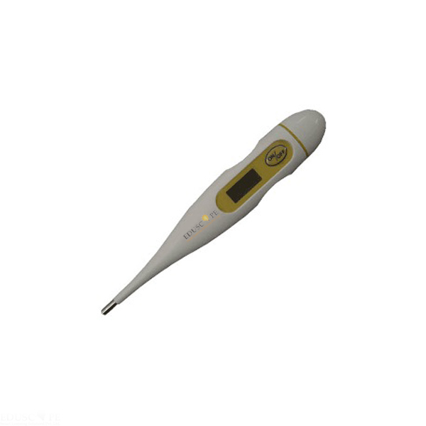 Digital Thermometer