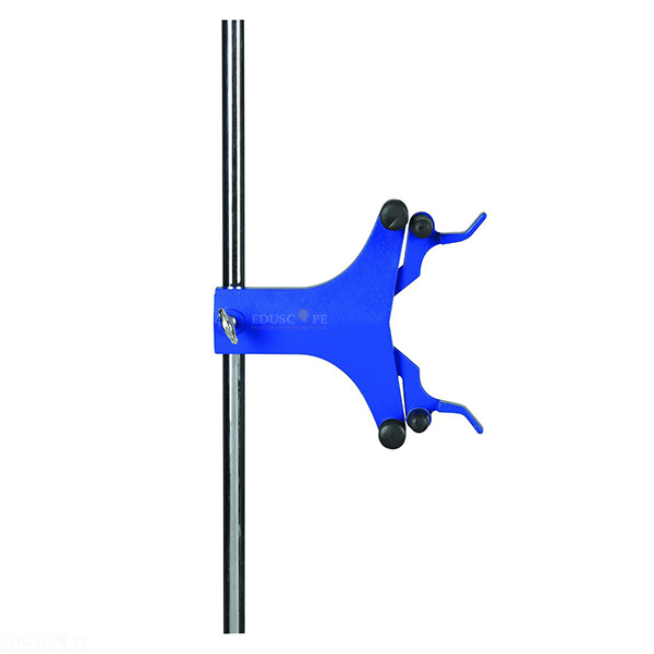 Burette Clamp Single