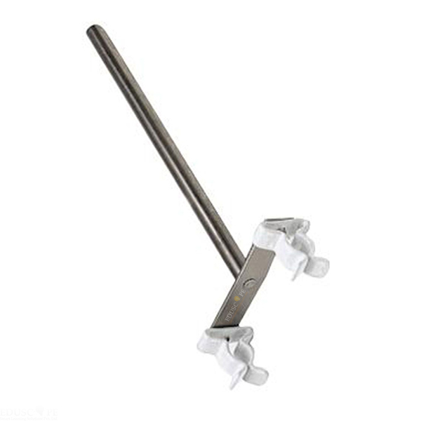Burette Holder Clip Type