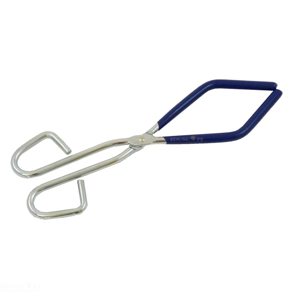 Beaker Tongs