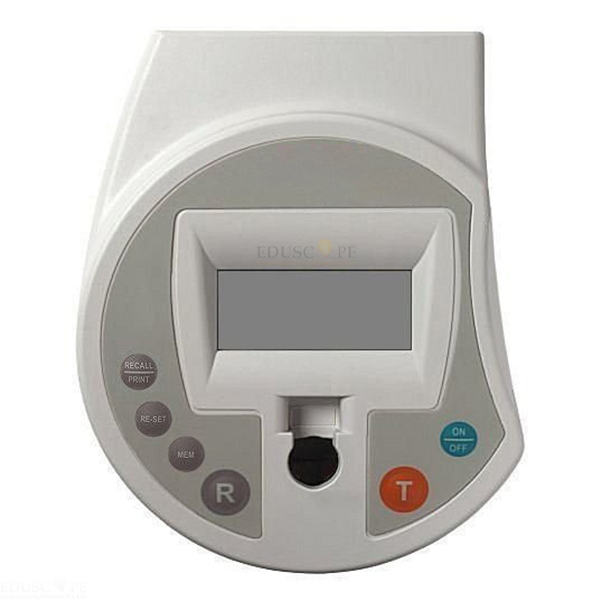 Colourwave Colorimeter
