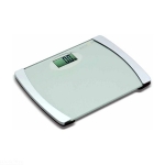 Digital Scale 200 Kg