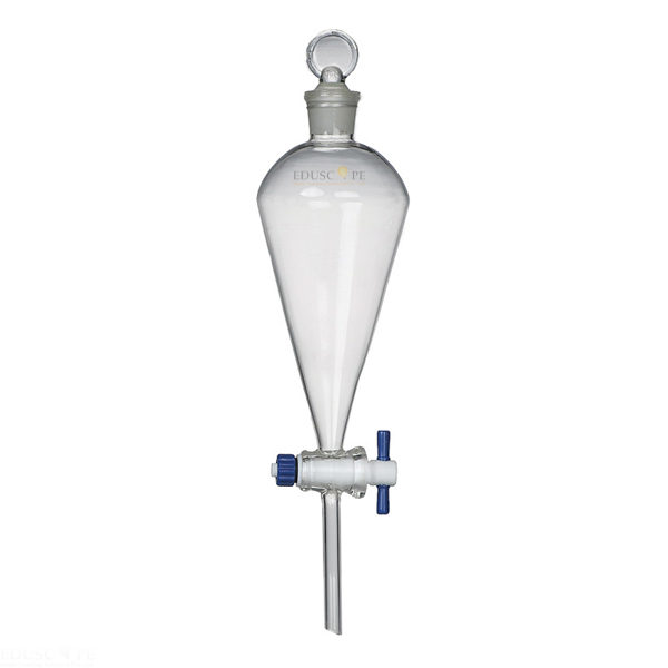 Separatory Funnel