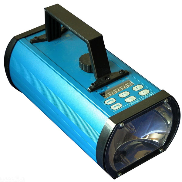 Xenon Stroboscope