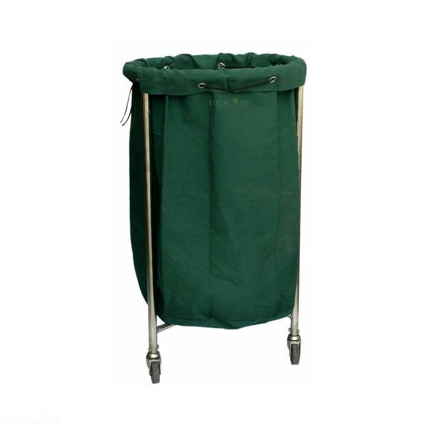Soiled Linen Bin