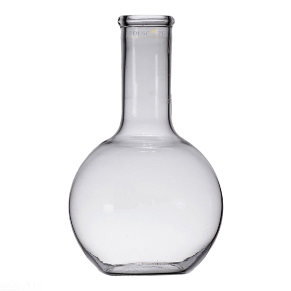Round Bottom Flask