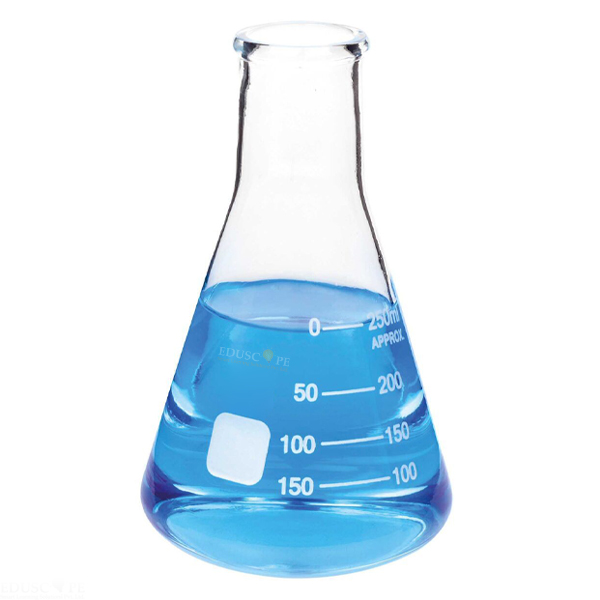 Conical Flask