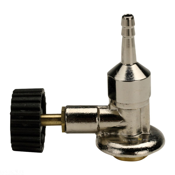 Valve for Mini Gas Bottles