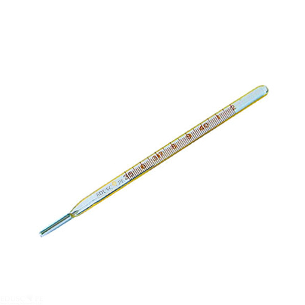 Veterinary Thermometer