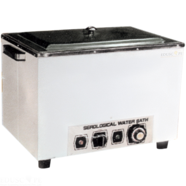 Serological Water Bath