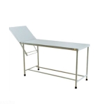 Examination Table