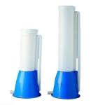 Pipette &amp; Burette Rinsing System