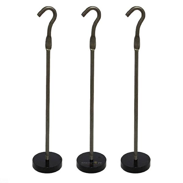 Mass, Cast Alloy, Hanger