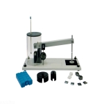 Creep Testing Machine