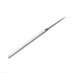 Needle Stainless Steel