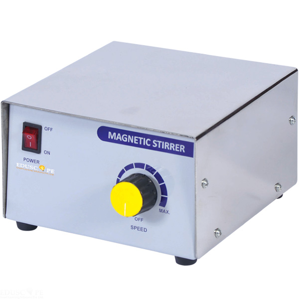 Magnetic Stirrer