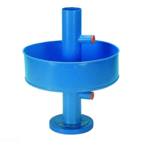 Hope&rsquo;s Law Apparatus