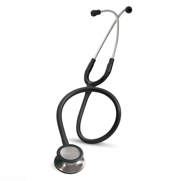 Stethoscope, Nursescope