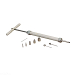 Proctor Penetrometer