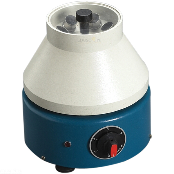 Clinical Centrifuge