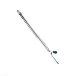 Chromatography Column, Pyrex