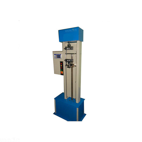 Tensile Strength Testing Machine