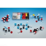 Biological Sciences Molecular Model Set