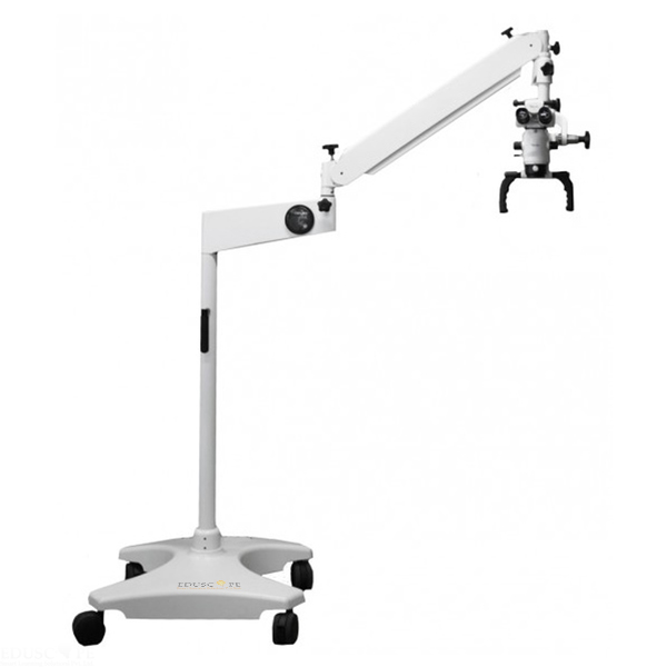 Dental Surgical Microscope