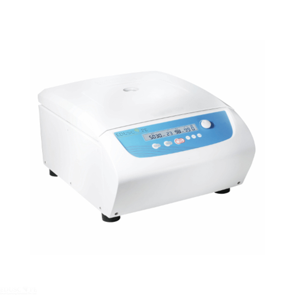 Centrifuge, Clinical, Swing Out Head