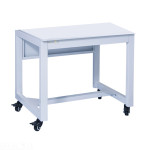 Stand for 1200mm Fume Cabinet