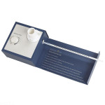 Melting Point Apparatus