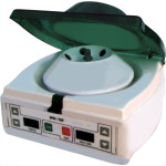 Mini Centrifuge