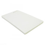 Dissection Replacement Pad