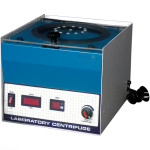 Universal Centrifuge