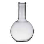 Round Bottom Flask
