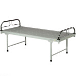 Hospital Plane Bed