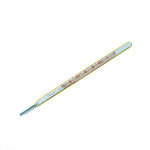 Veterinary Thermometer