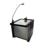 Ripple Tank Premium Model