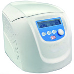 Centrifuge, High Speed