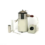 Standard Tar Viscometer