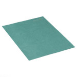 Drape Surgical Woven