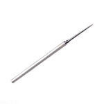 Needle Stainless Steel