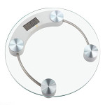 Adult Weighing Scale (Digital/Electronic)