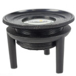 Tripod Magnifier