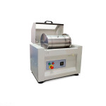 Magnesium/Sodium Sulphate Test Water Bath