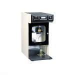 Saybolt Two Tube Digital Viscometer