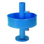 Hope&rsquo;s Law Apparatus