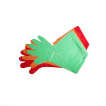Veterinary Gloves